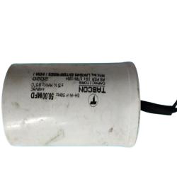 product-electronic