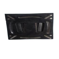 product-electronic