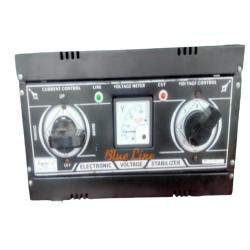 product-electronic