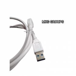 product-electronic