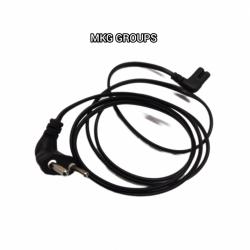 product-electronic