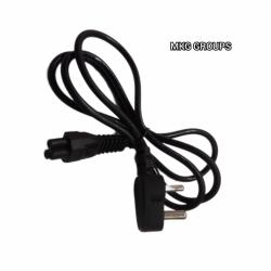product-electronic