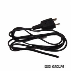 product-electronic