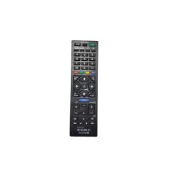 product-electronic
