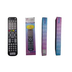 product-electronic
