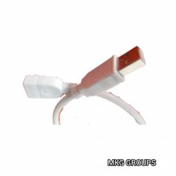 product-electronic