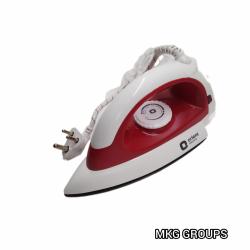 product-electronic