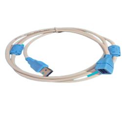 product-electronic