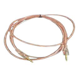 product-electronic
