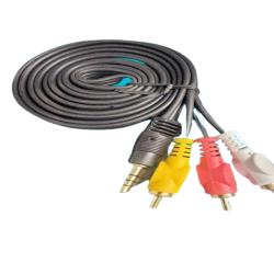 product-electronic