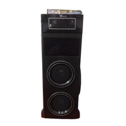 product-electronic