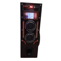 product-electronic