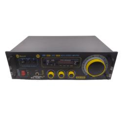 product-electronic