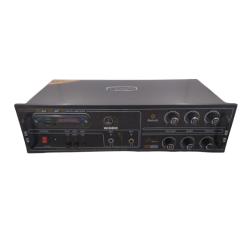 product-electronic