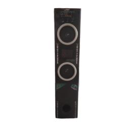 product-electronic