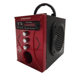 product-electronic