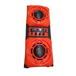 product-electronic