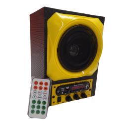 product-electronic