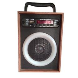 product-electronic