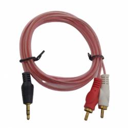 product-electronic