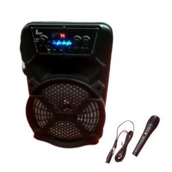 product-electronic