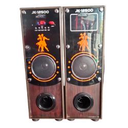 product-electronic