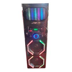 product-electronic