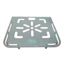 product-electronic