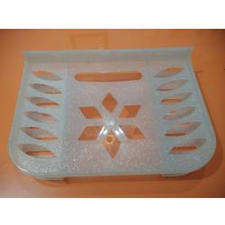 product-electronic
