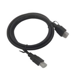 product-electronic