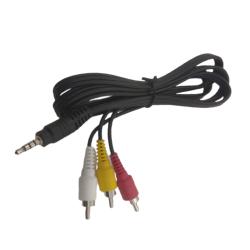 product-electronic