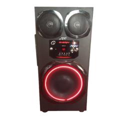 product-electronic