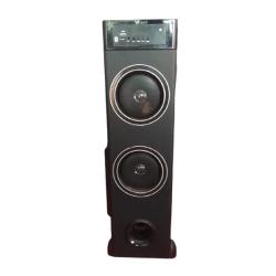 product-electronic