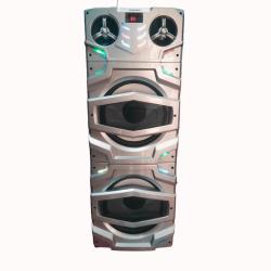 product-electronic