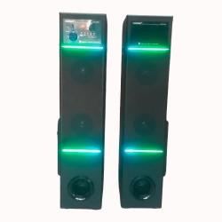 product-electronic