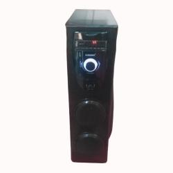 product-electronic