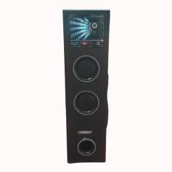 product-electronic