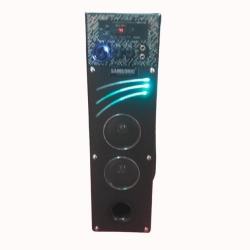 product-electronic