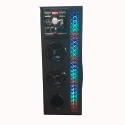 product-electronic