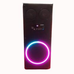 product-electronic