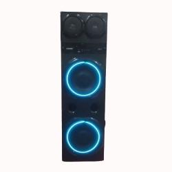 product-electronic