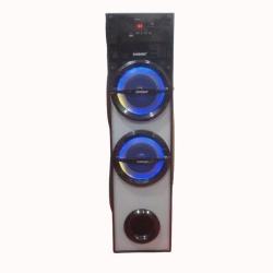 product-electronic