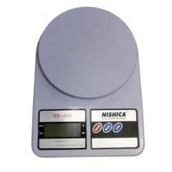 product-electronic