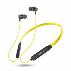 product-electronic