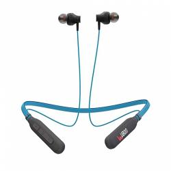 product-electronic