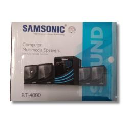 product-electronic
