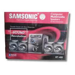 product-electronic