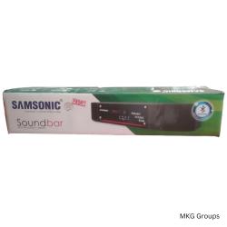 product-electronic