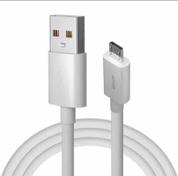 product-electronic