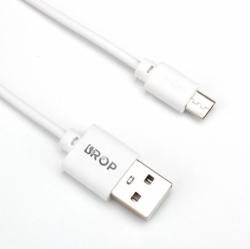 product-electronic